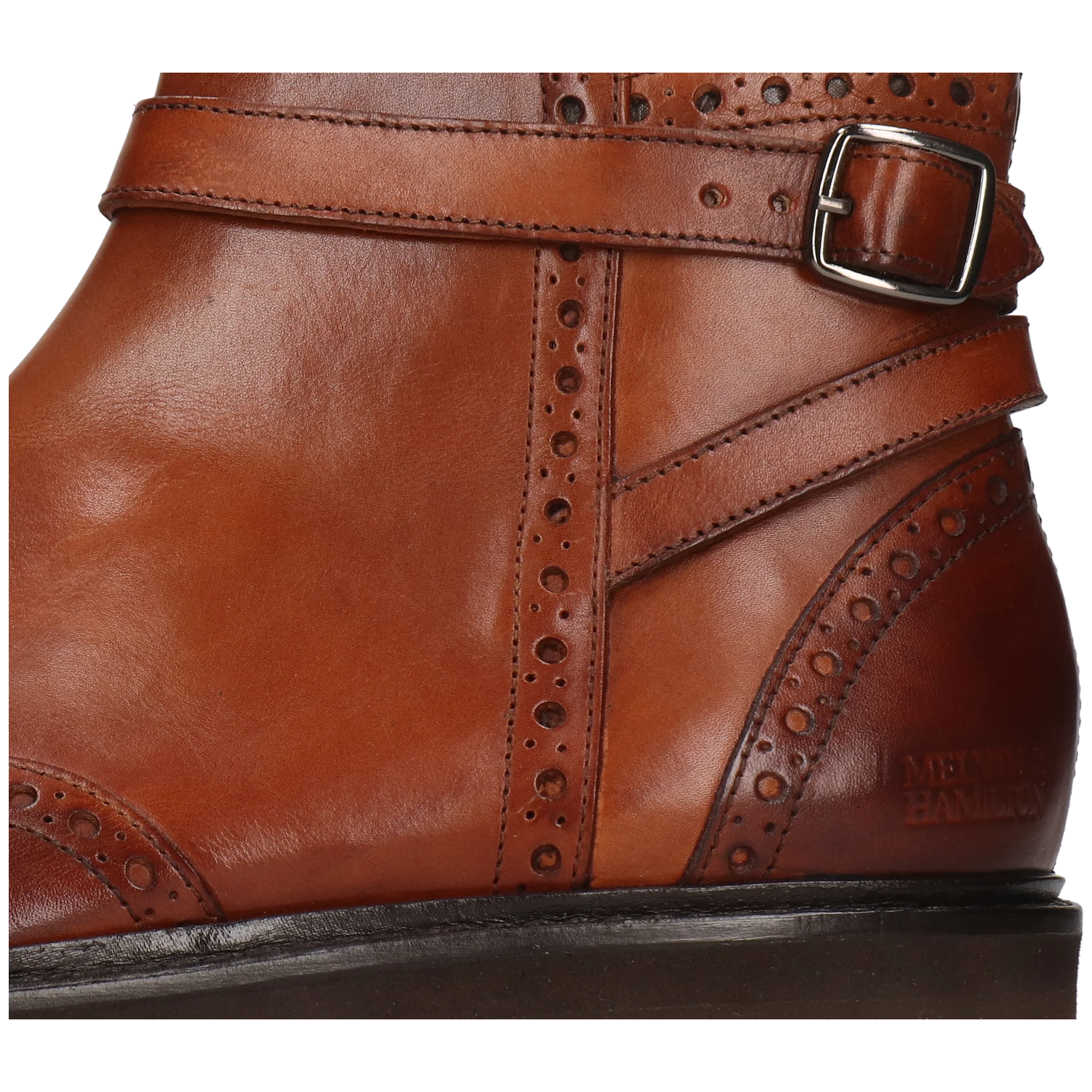 Sally 60 - Image 5