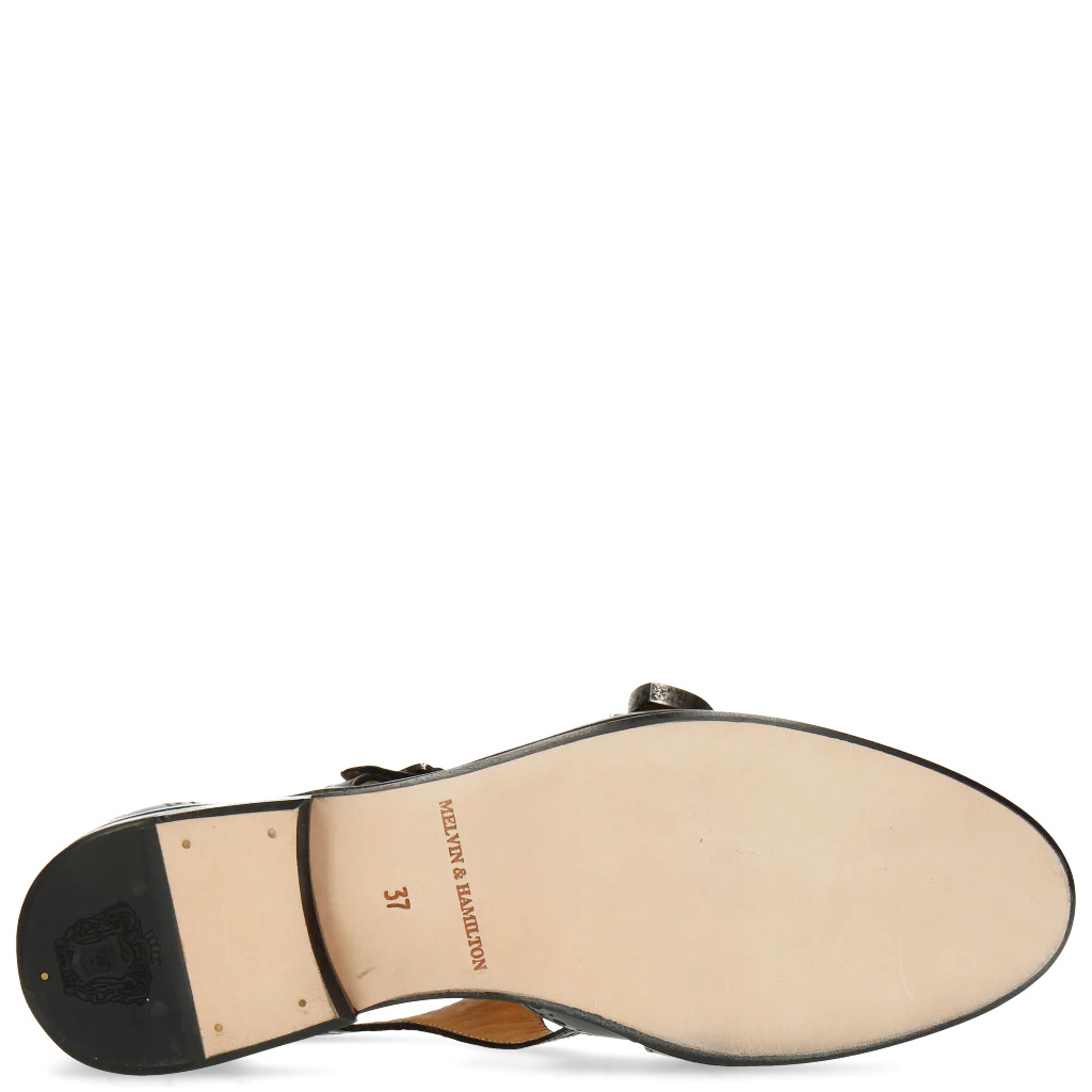 Sally 69 - Image 5