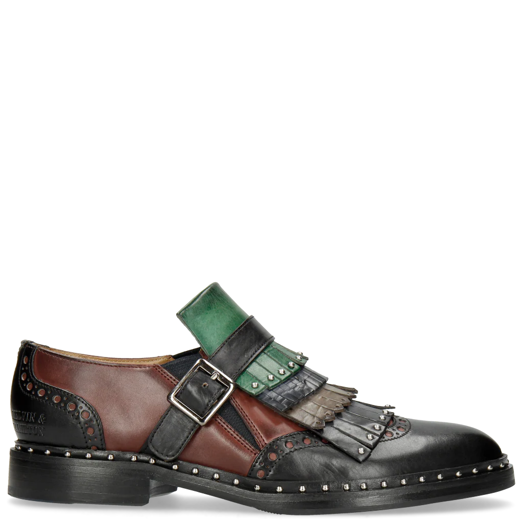 Sally 76 - Image 3