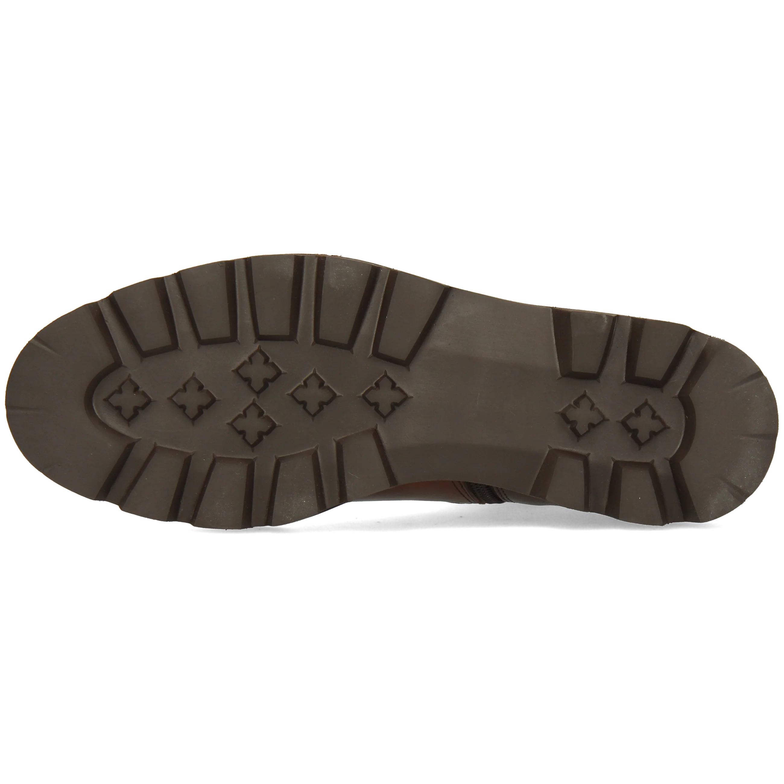 Sally 85 - Image 4