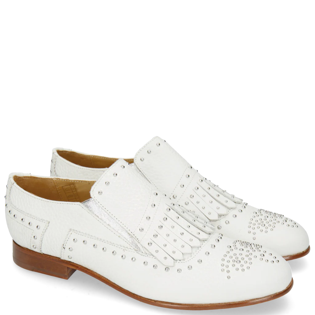 Sally 95 - Image 2
