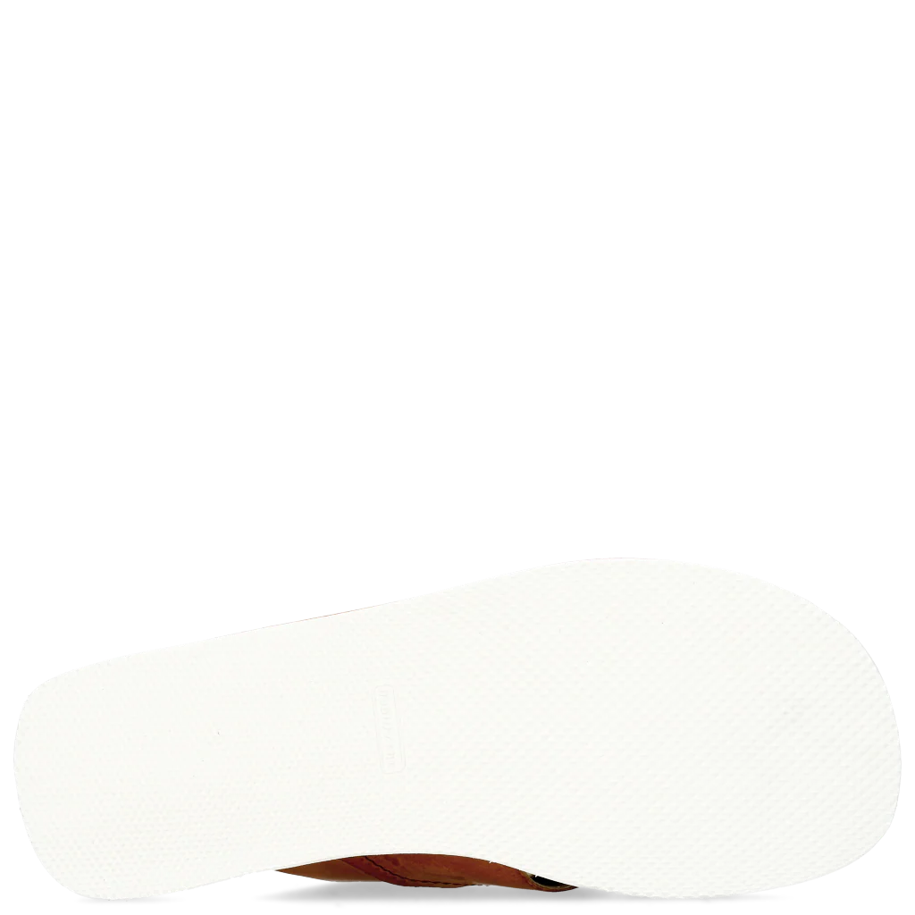 Sam 12 - Image 5