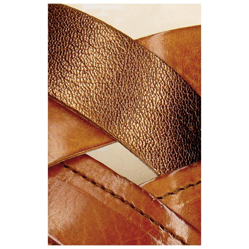 Sam 12 - Image 7