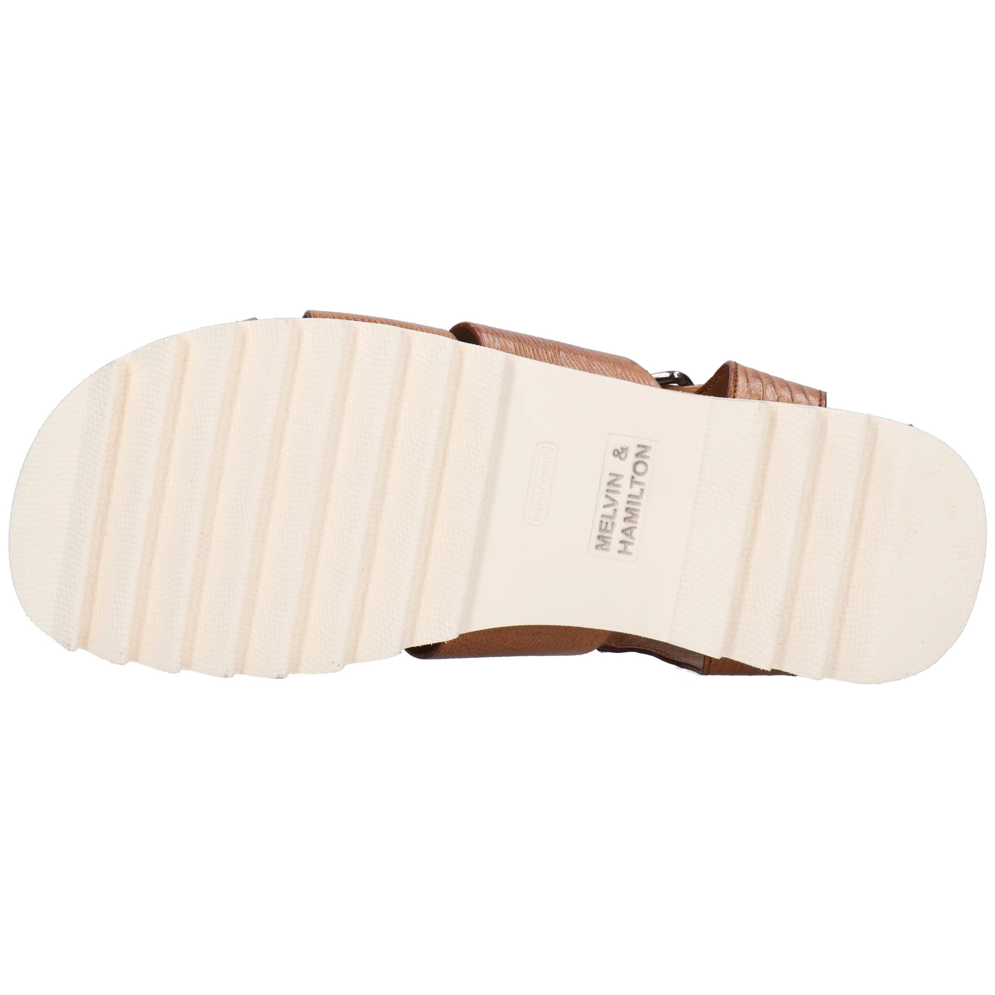 Sam 29 - Image 4