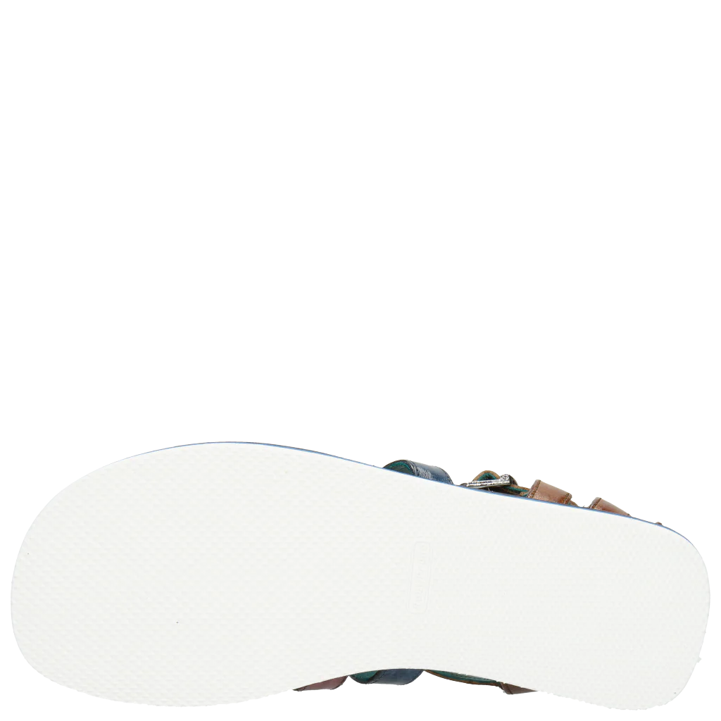 Sam 3 - Image 4