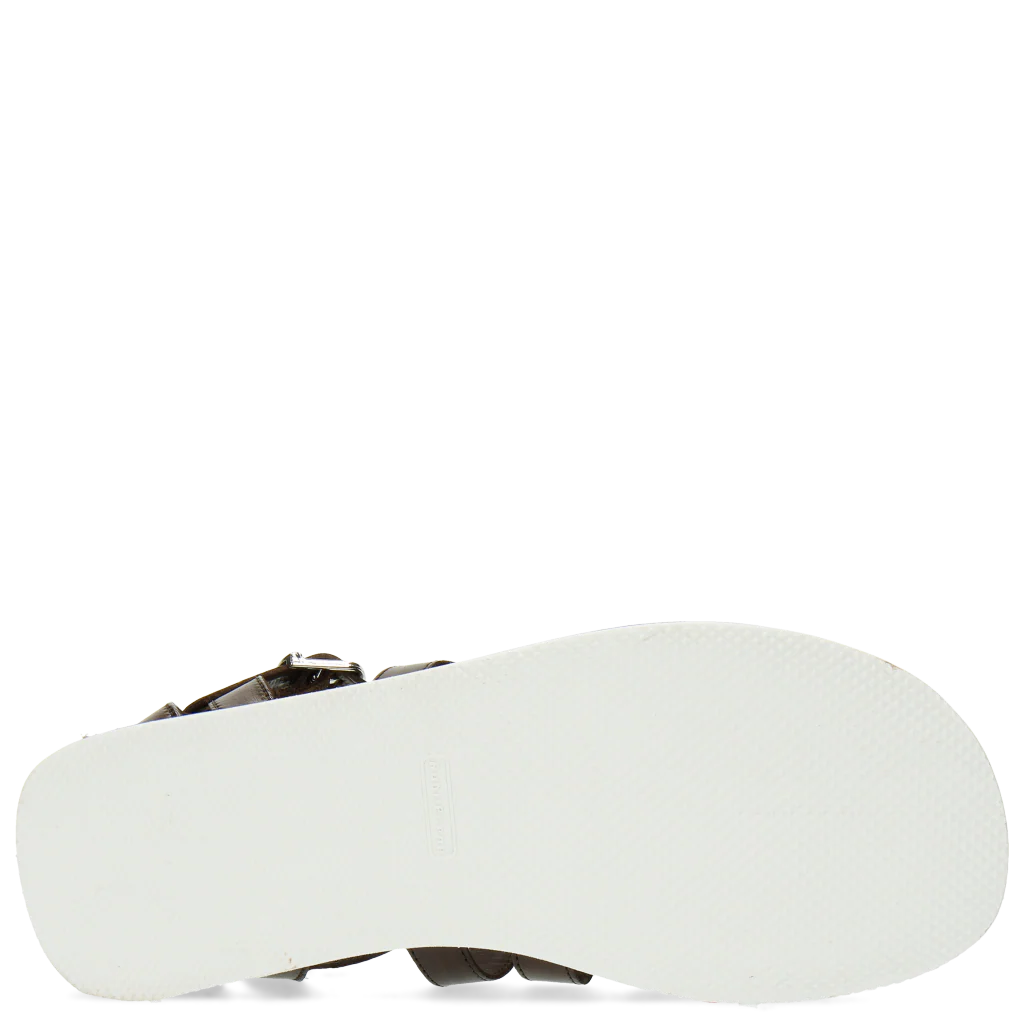 Sam 3 - Image 5