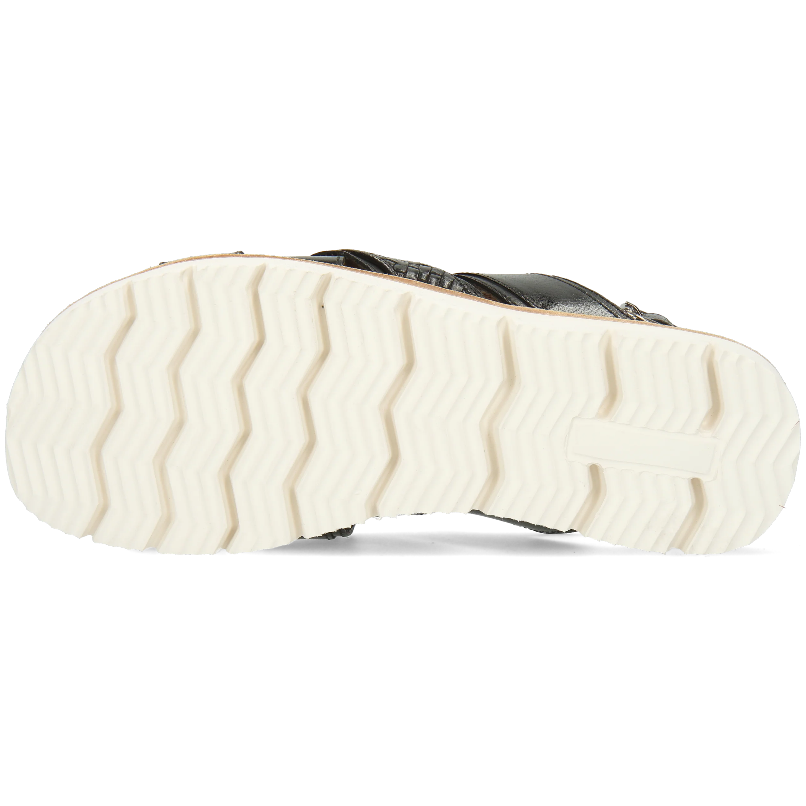 Sam 46 - Image 4