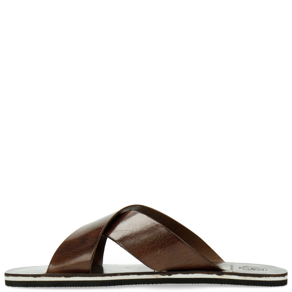 Sam 5 - Image 4