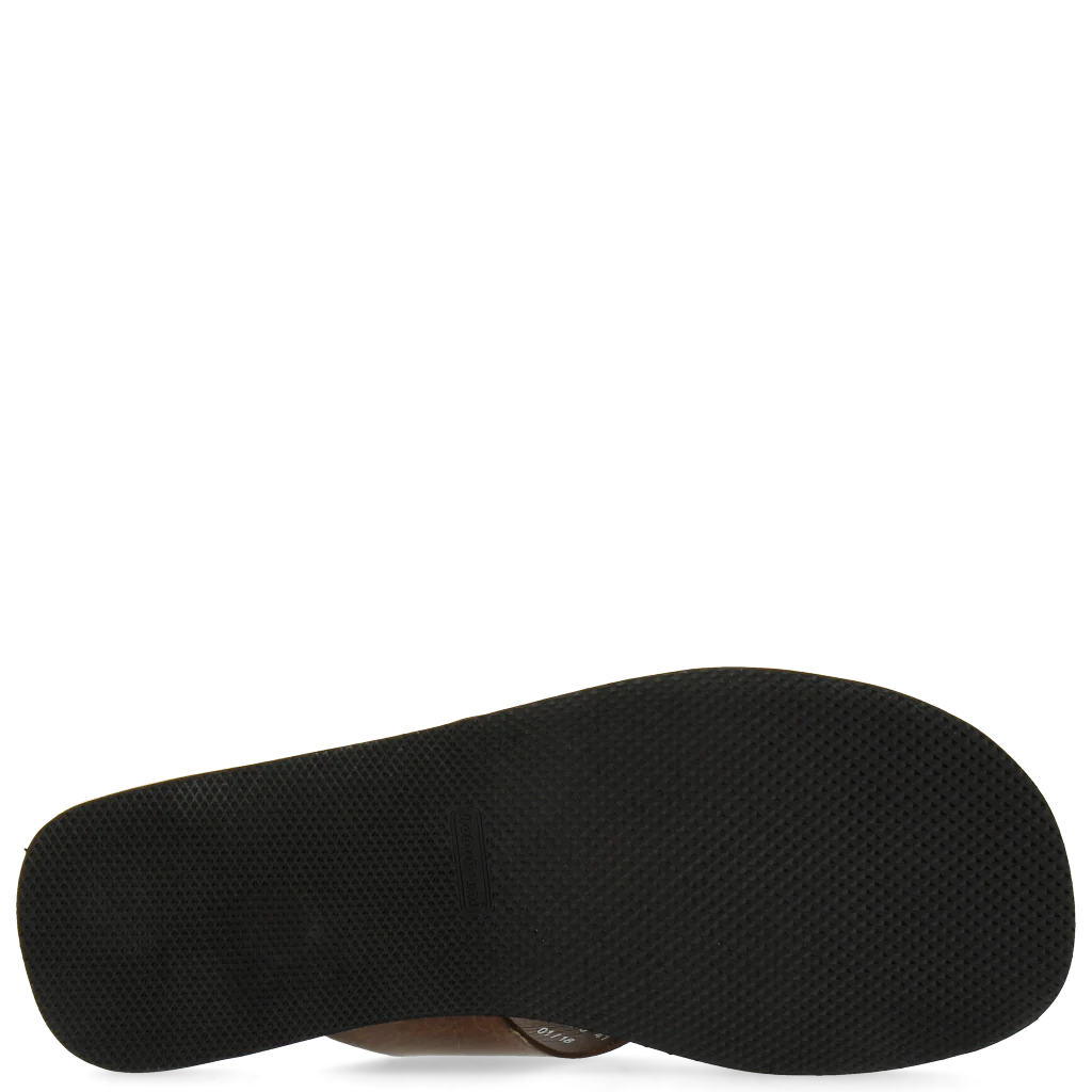 Sam 5 - Image 5
