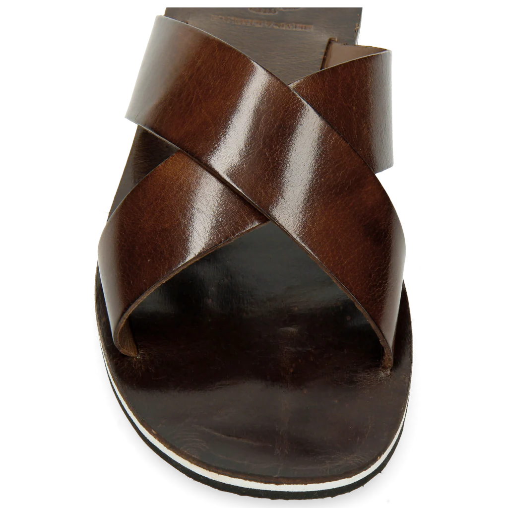 Sam 5 - Image 7
