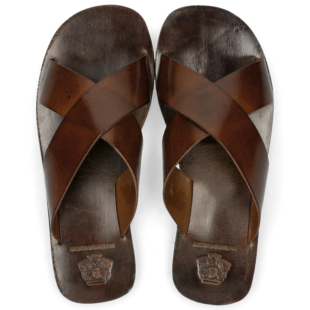 Sam 5 - Image 8