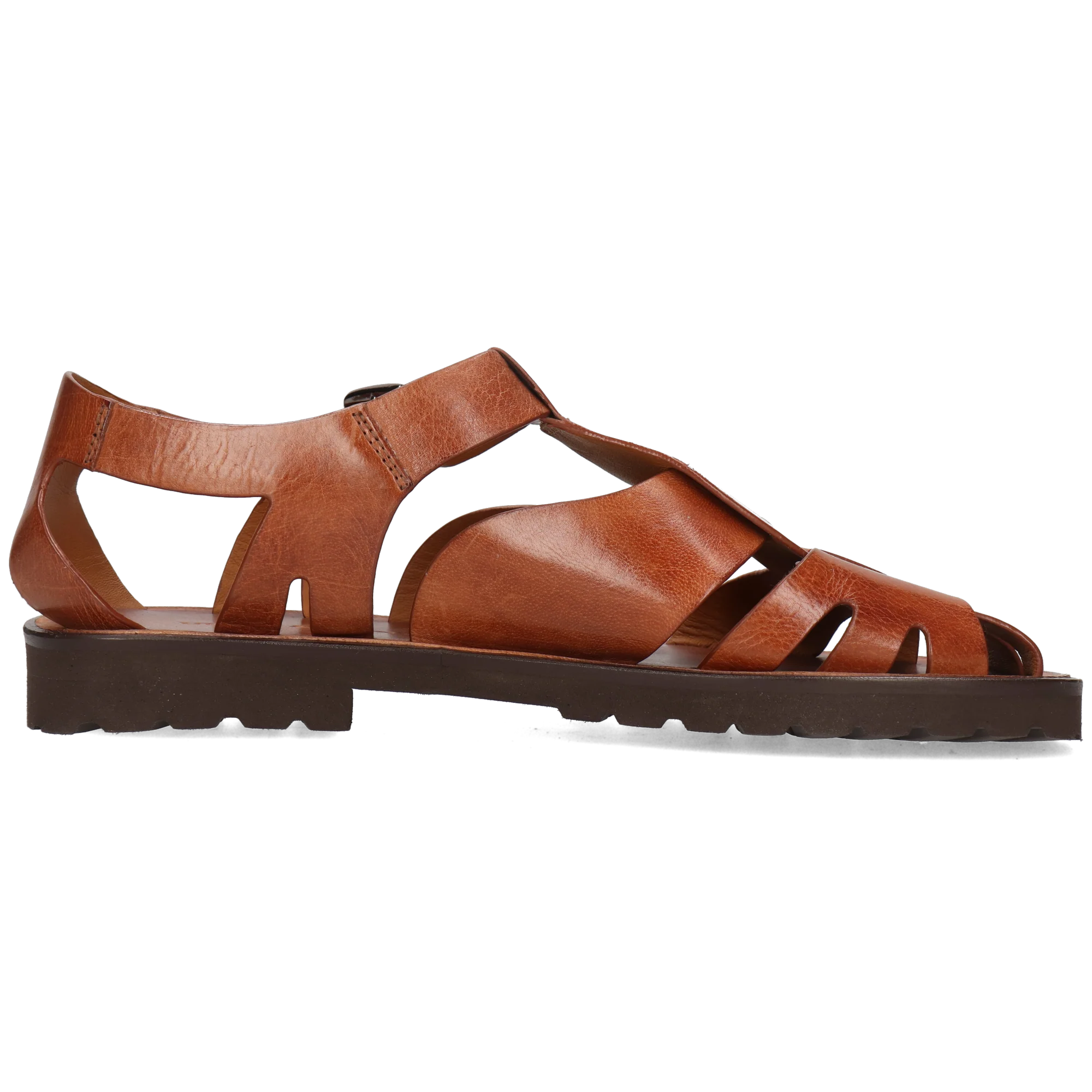 Sam 53 - Image 2