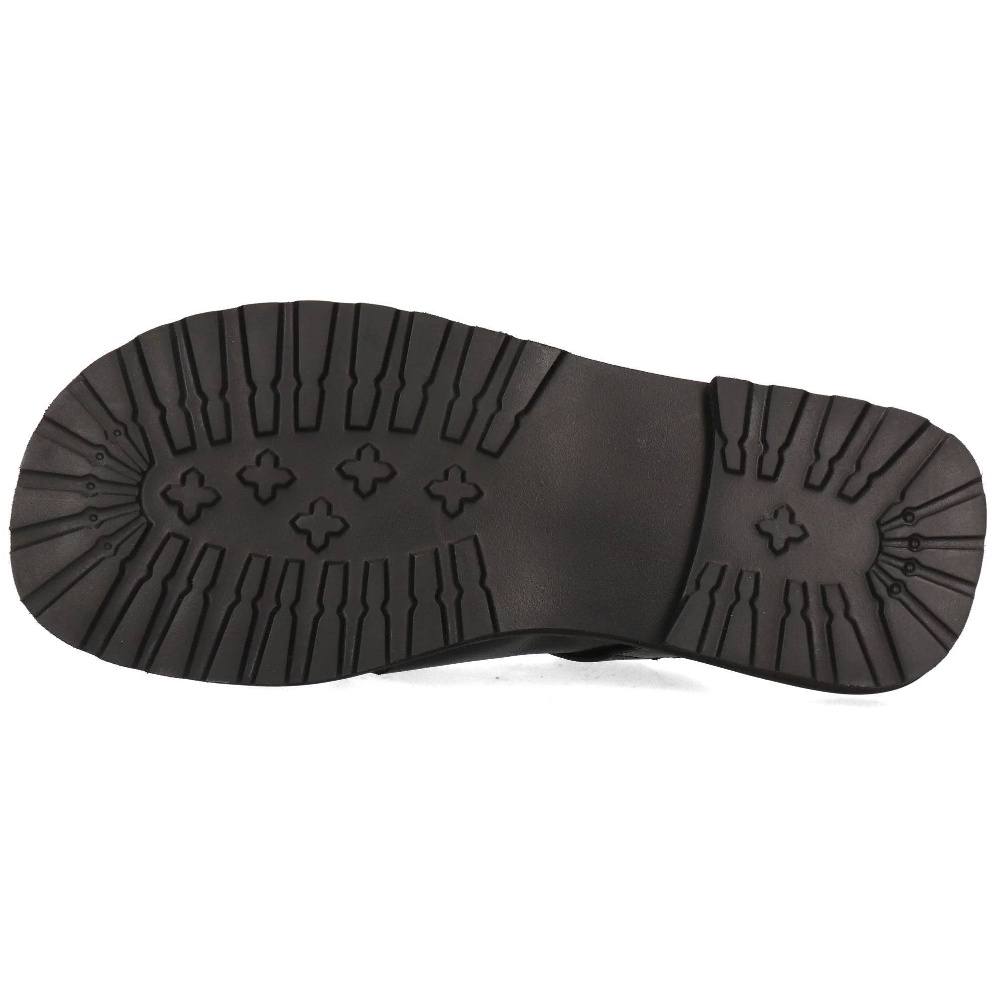 Sam 54 - Image 4