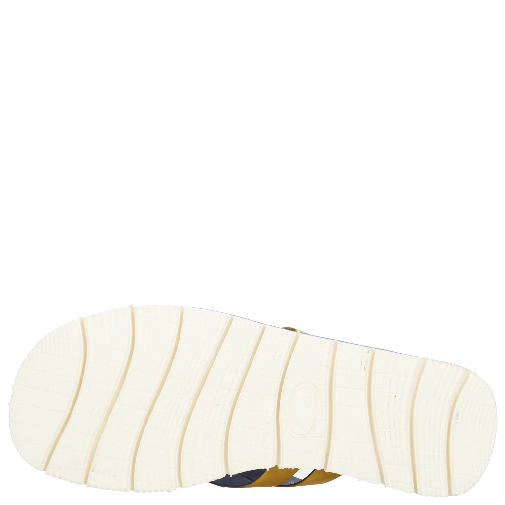Sam 8 - Image 5