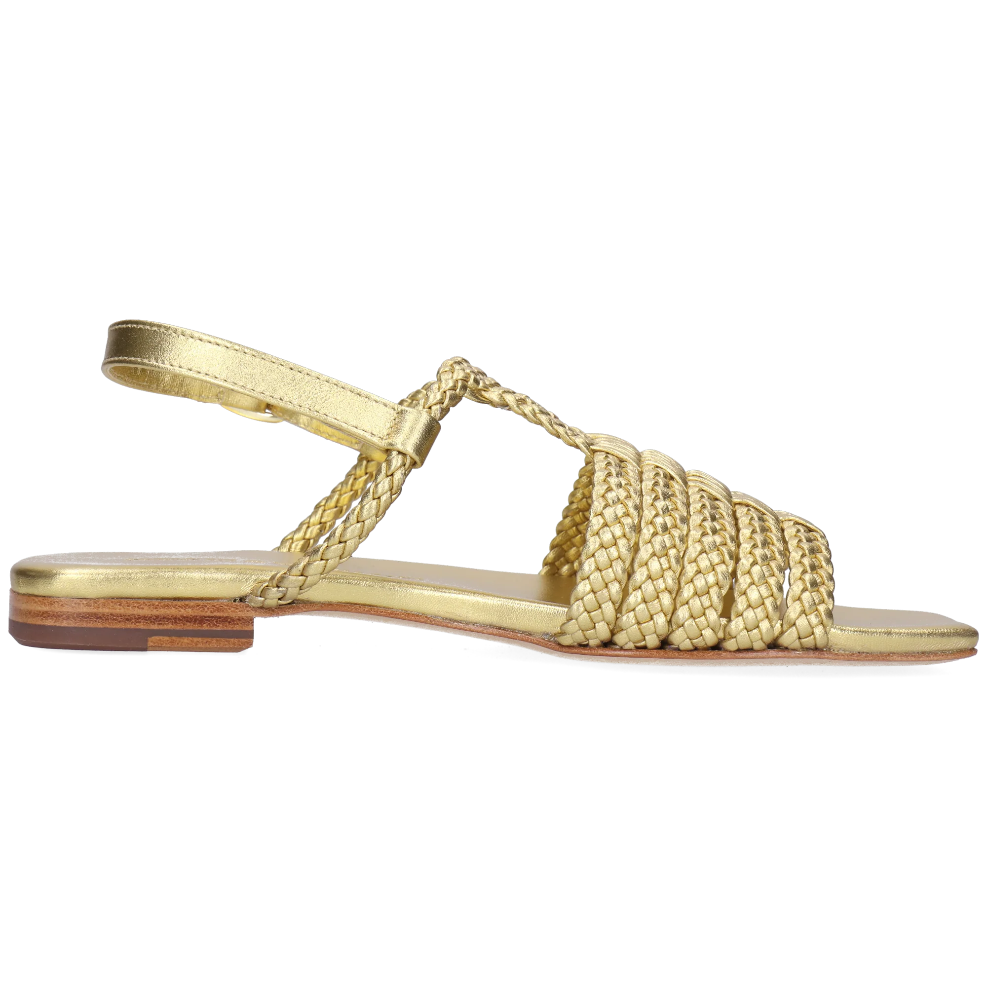 Sandrine 10 - Image 2