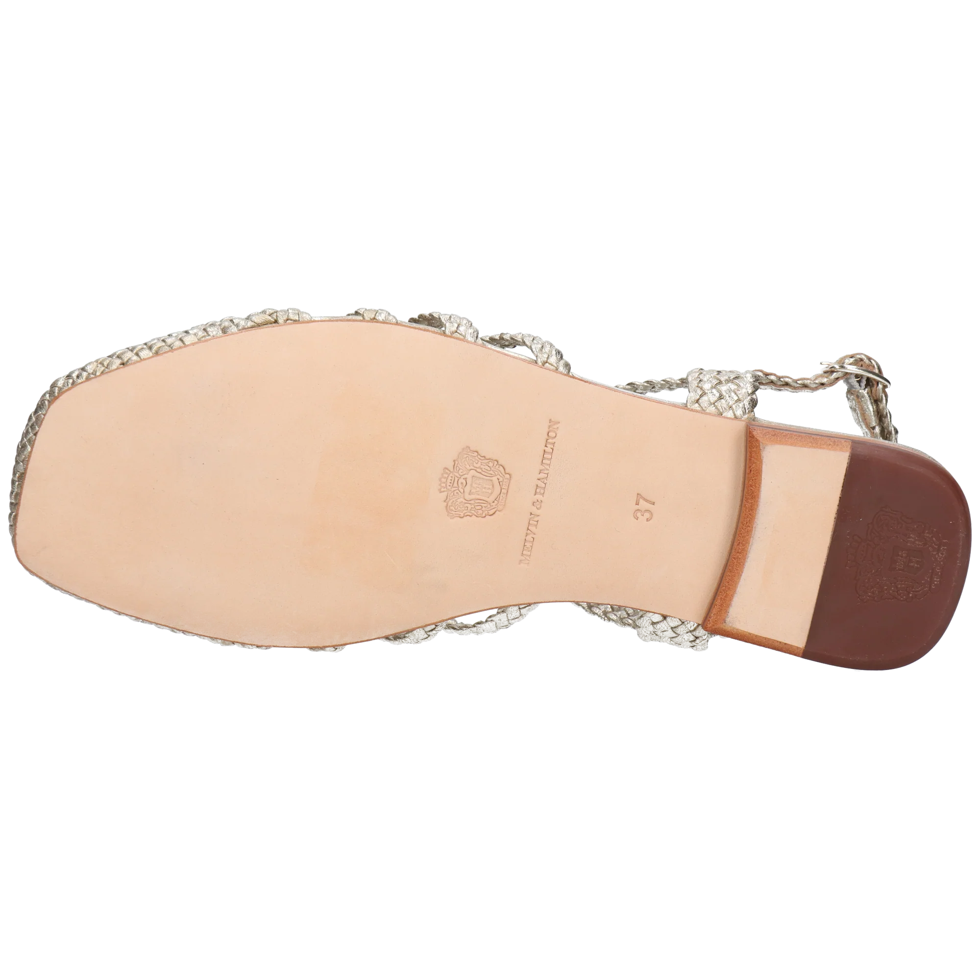 Sandrine 4 - Image 4