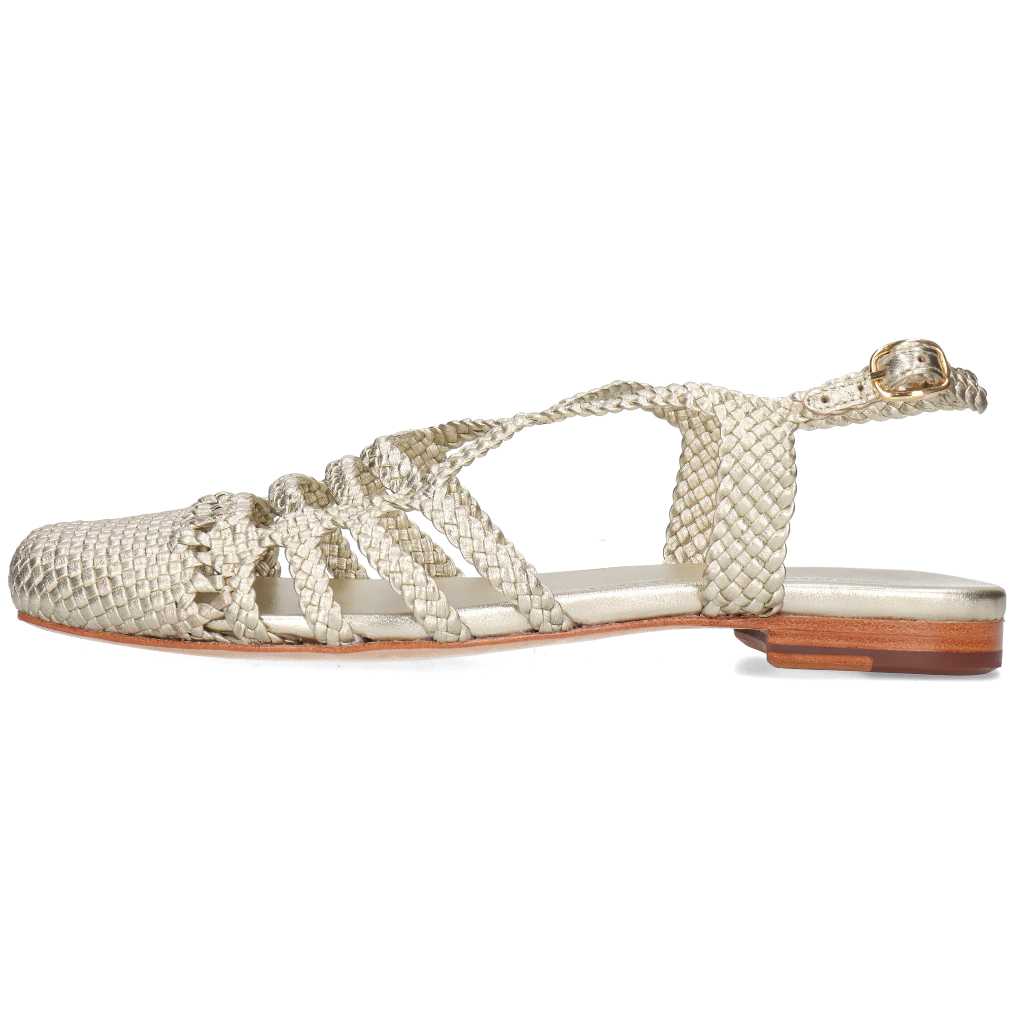 Sandrine 4 - Image 3