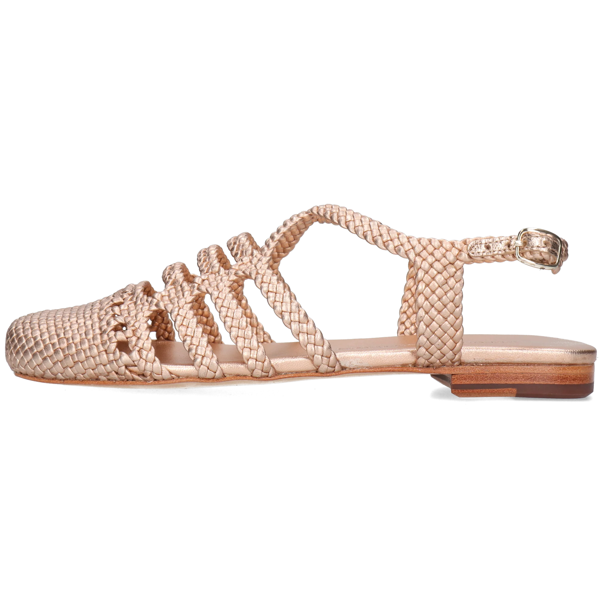 Sandrine 4 - Image 3