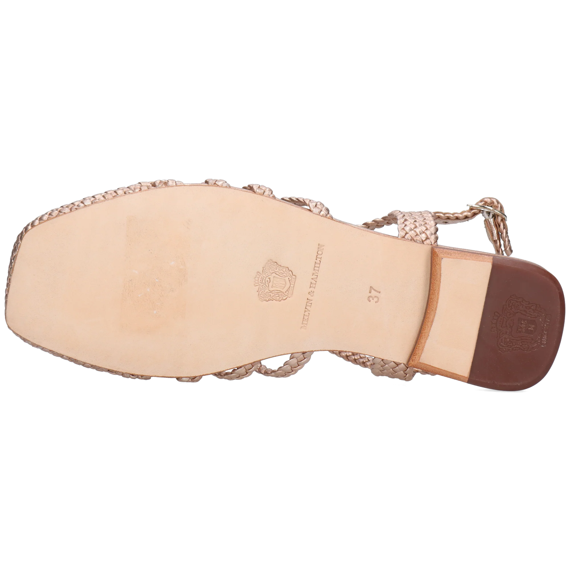 Sandrine 4 - Image 4