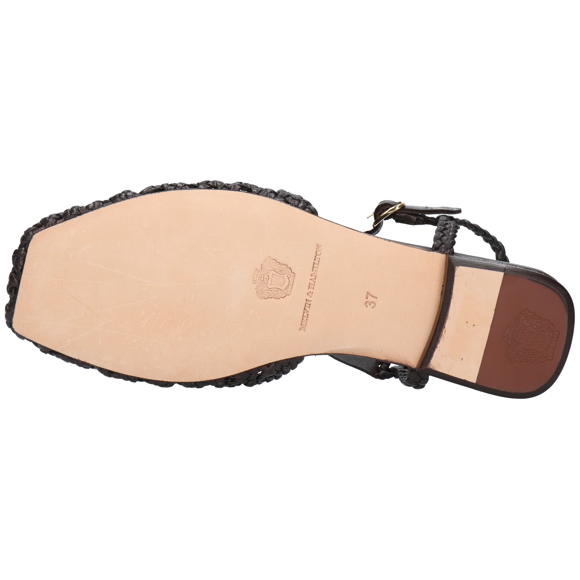 Sandrine 6 - Image 4