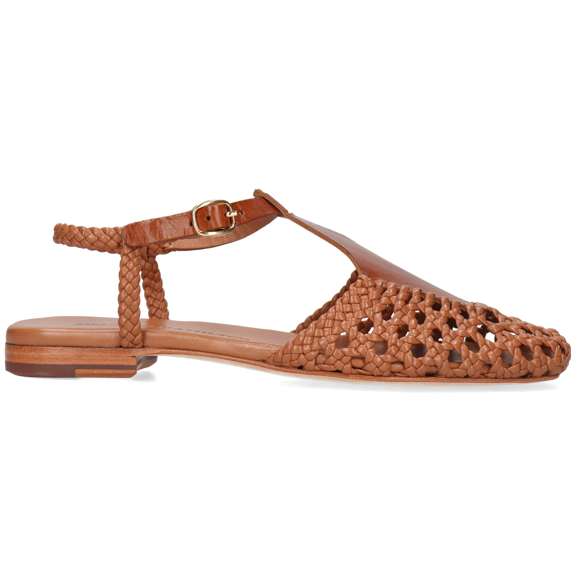 Sandrine 6 - Image 7