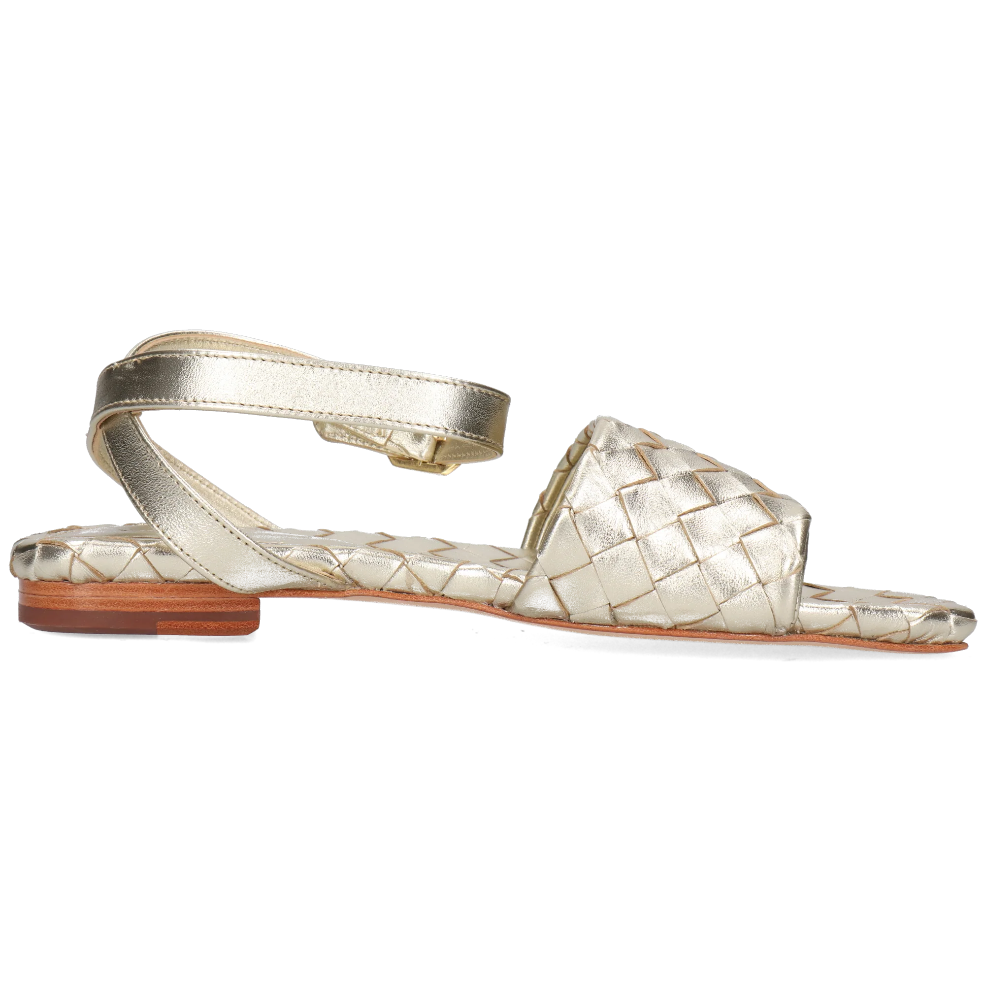 Sandrine 7 - Image 2
