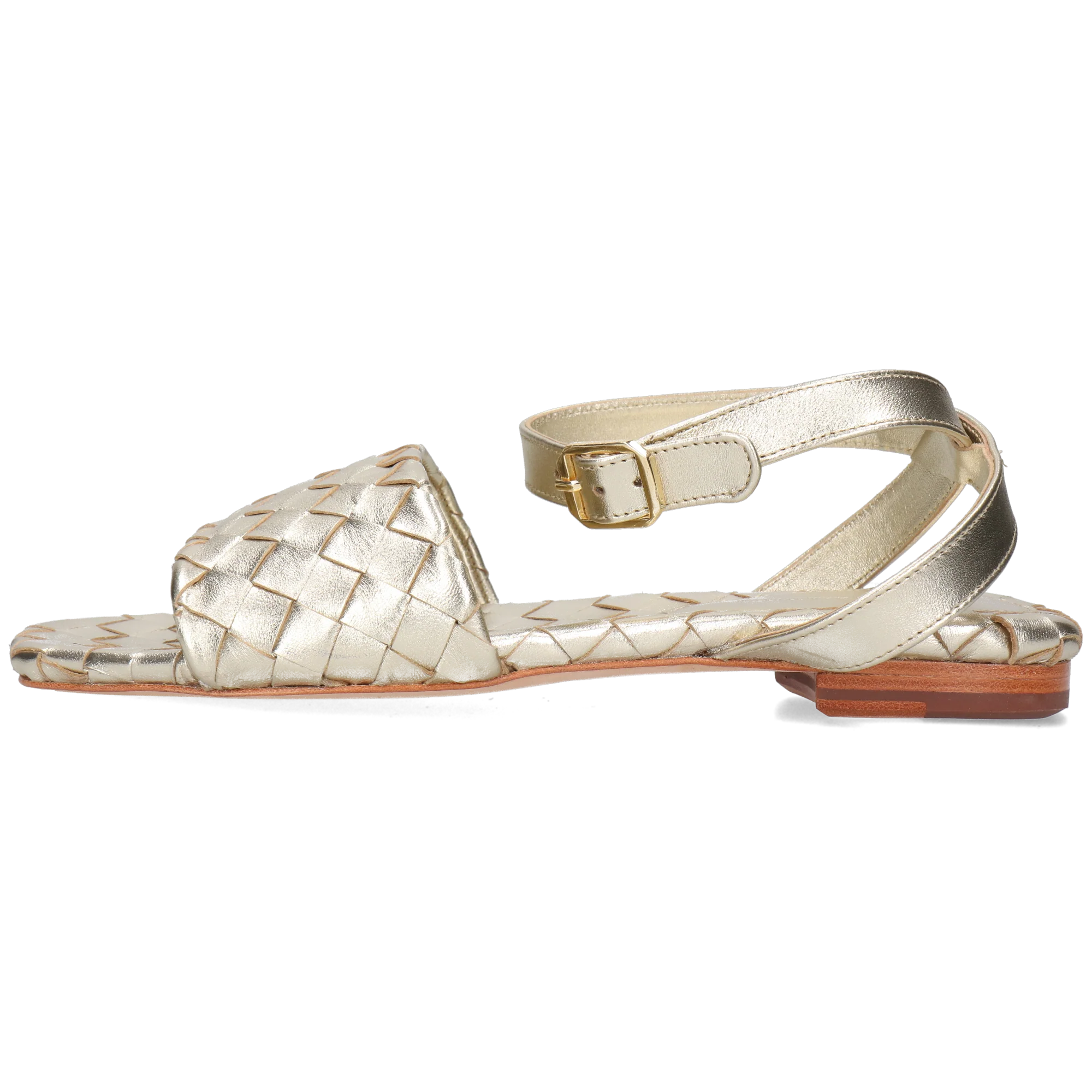 Sandrine 7 - Image 3