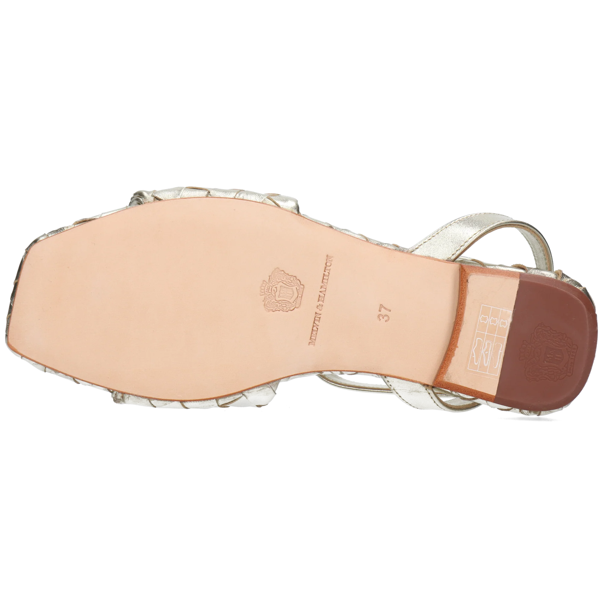Sandrine 7 - Image 4