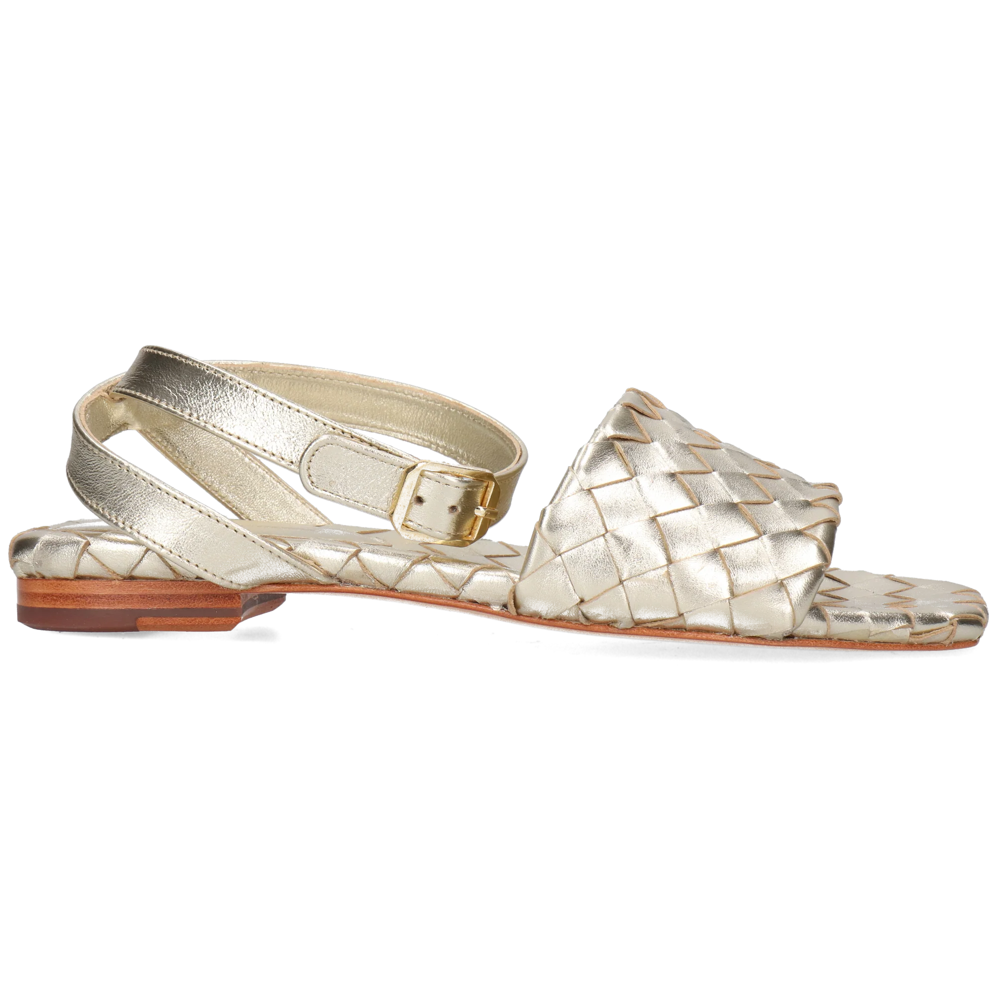 Sandrine 7 - Image 7