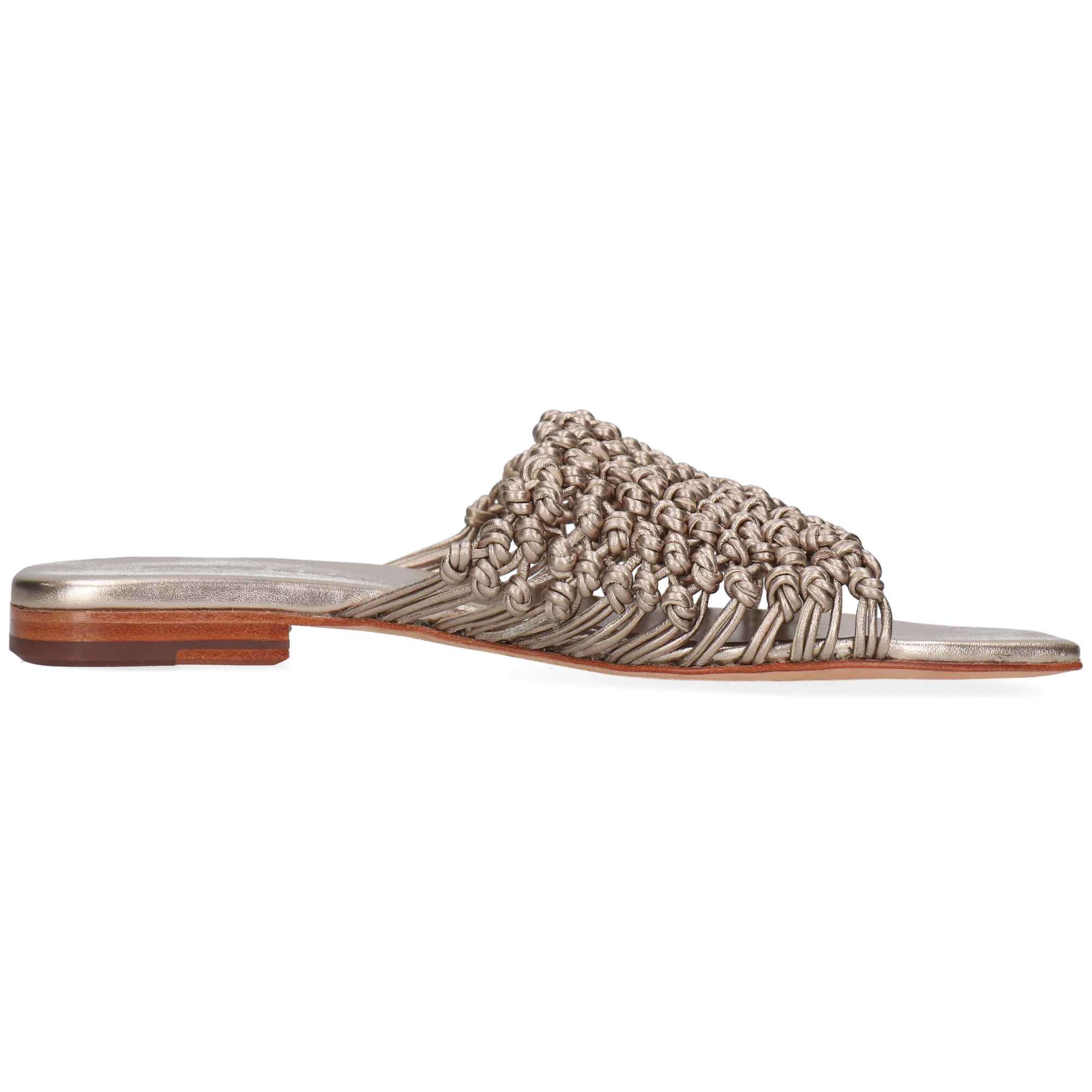 Sandrine 9 - Image 2