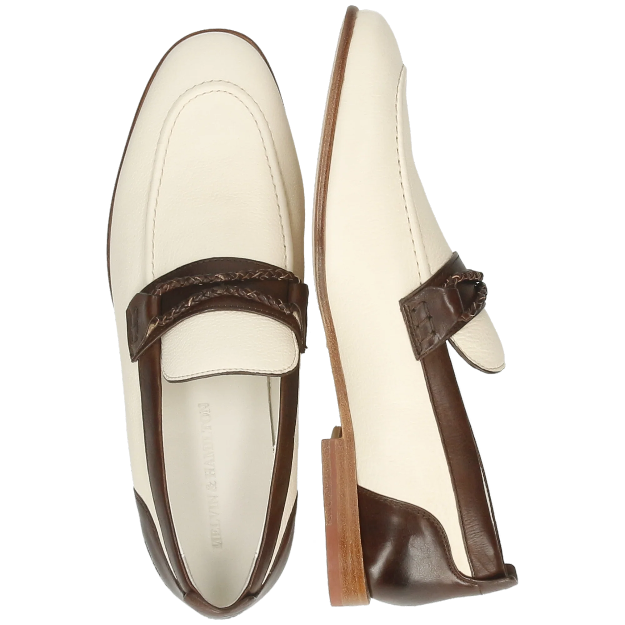 Santo 1 - Image 6