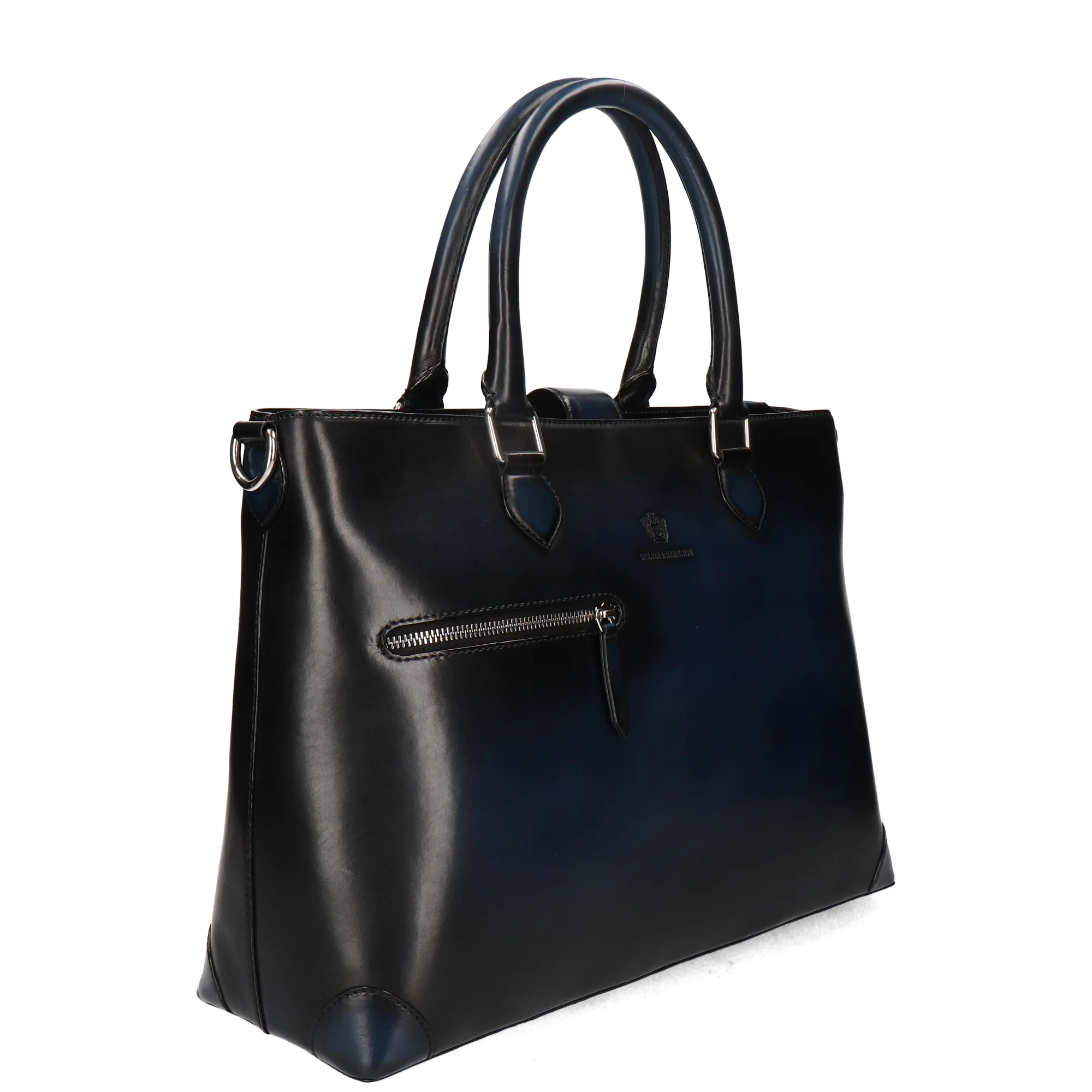 Vorschaubild 2