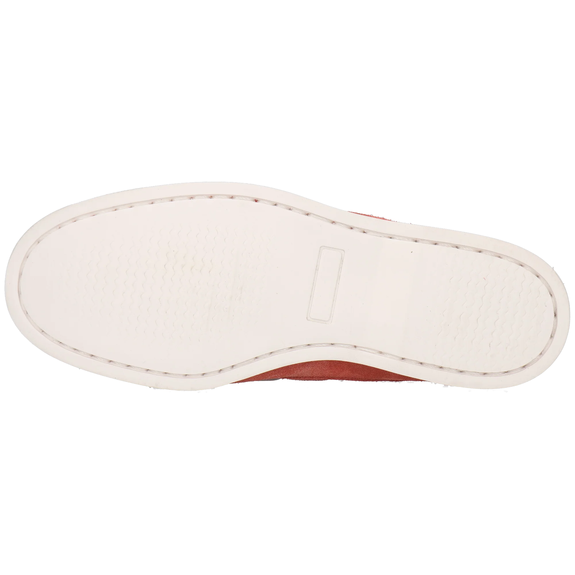 Sarai 1 - Image 4