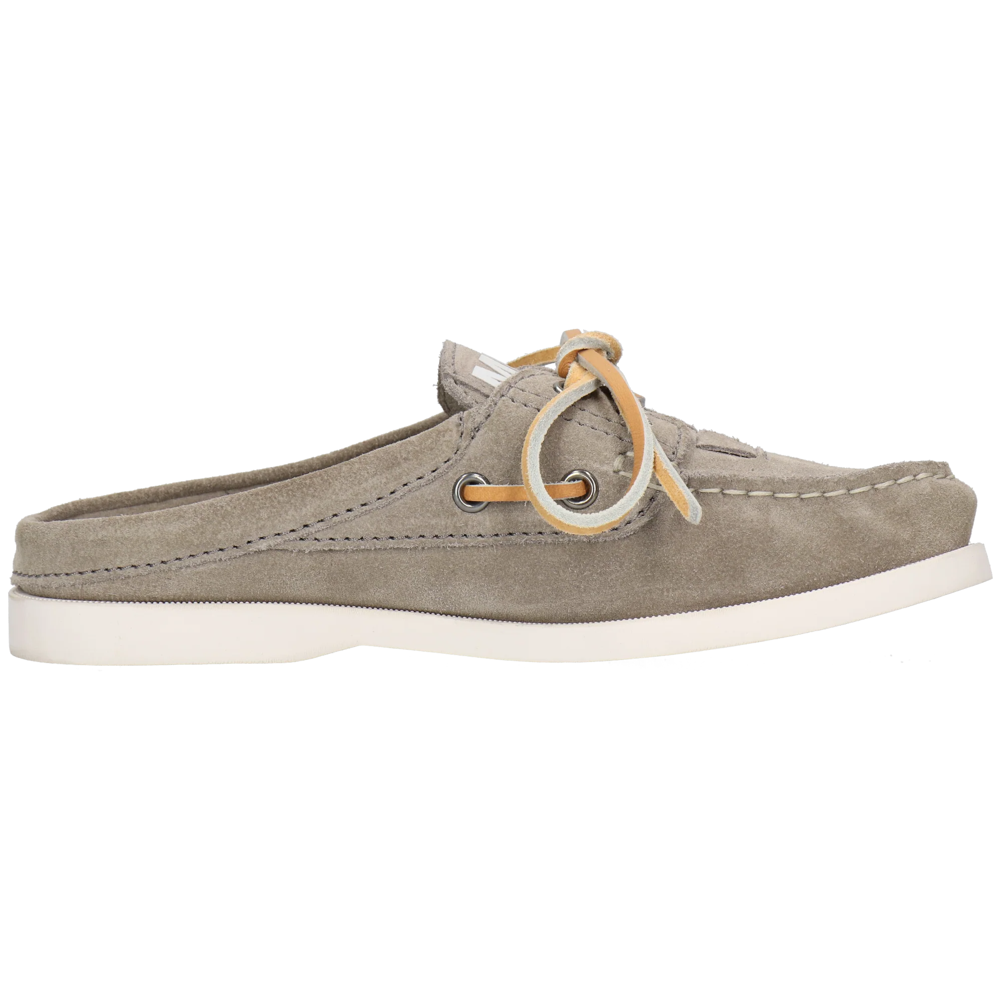Sarai 1 - Image 2