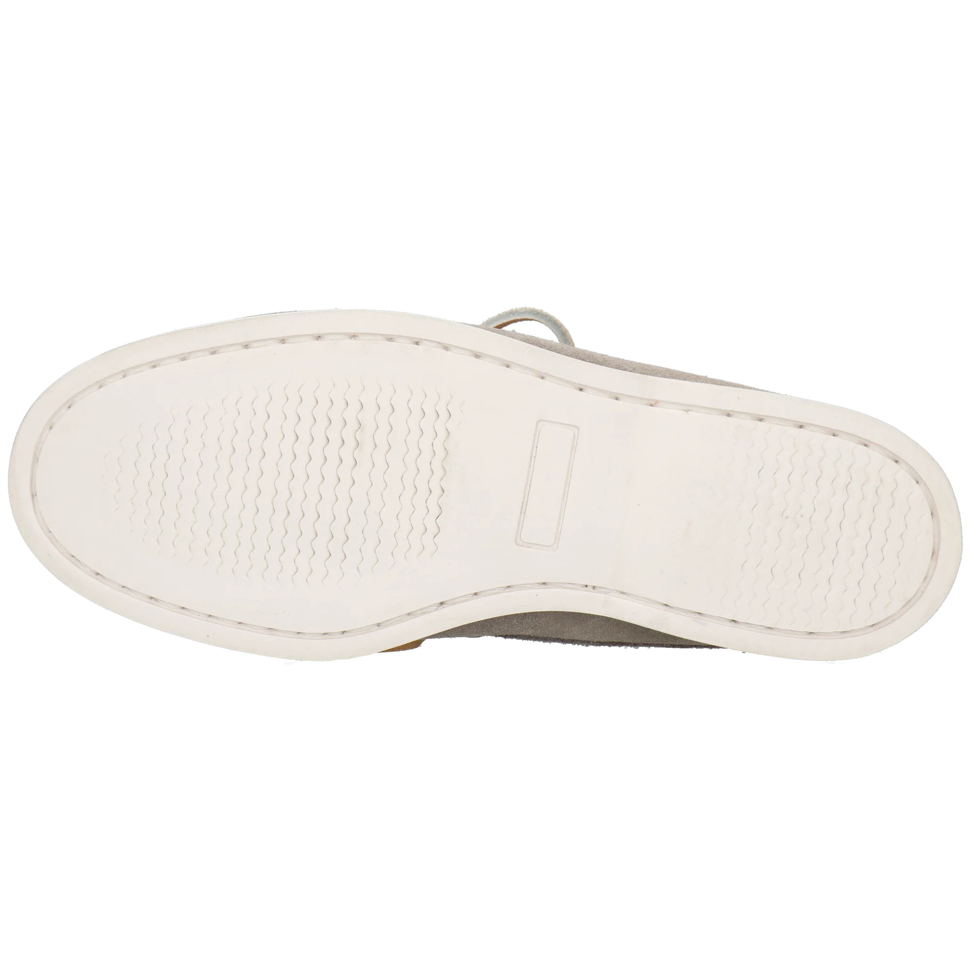 Sarai 1 - Image 4