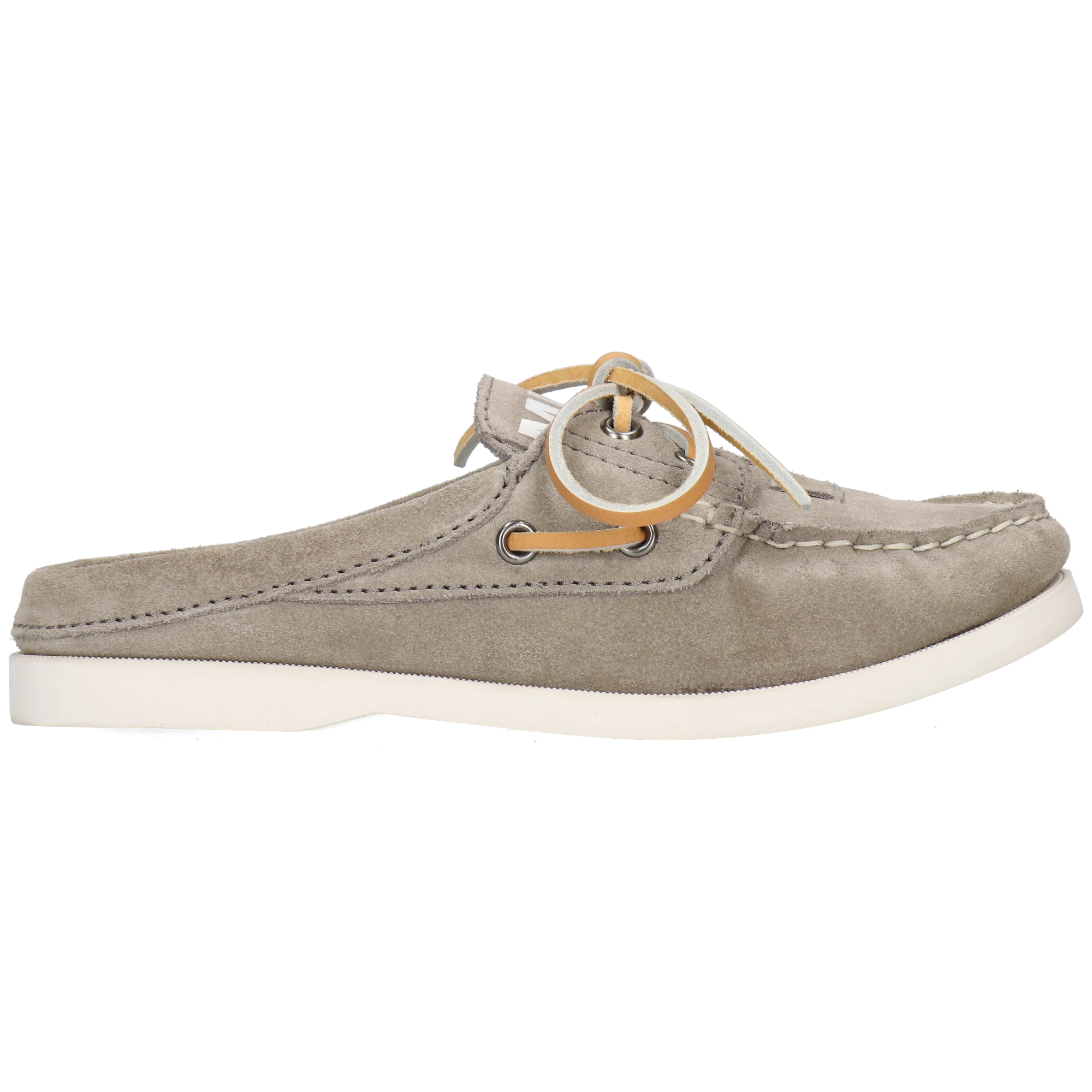 Sarai 1 - Image 7