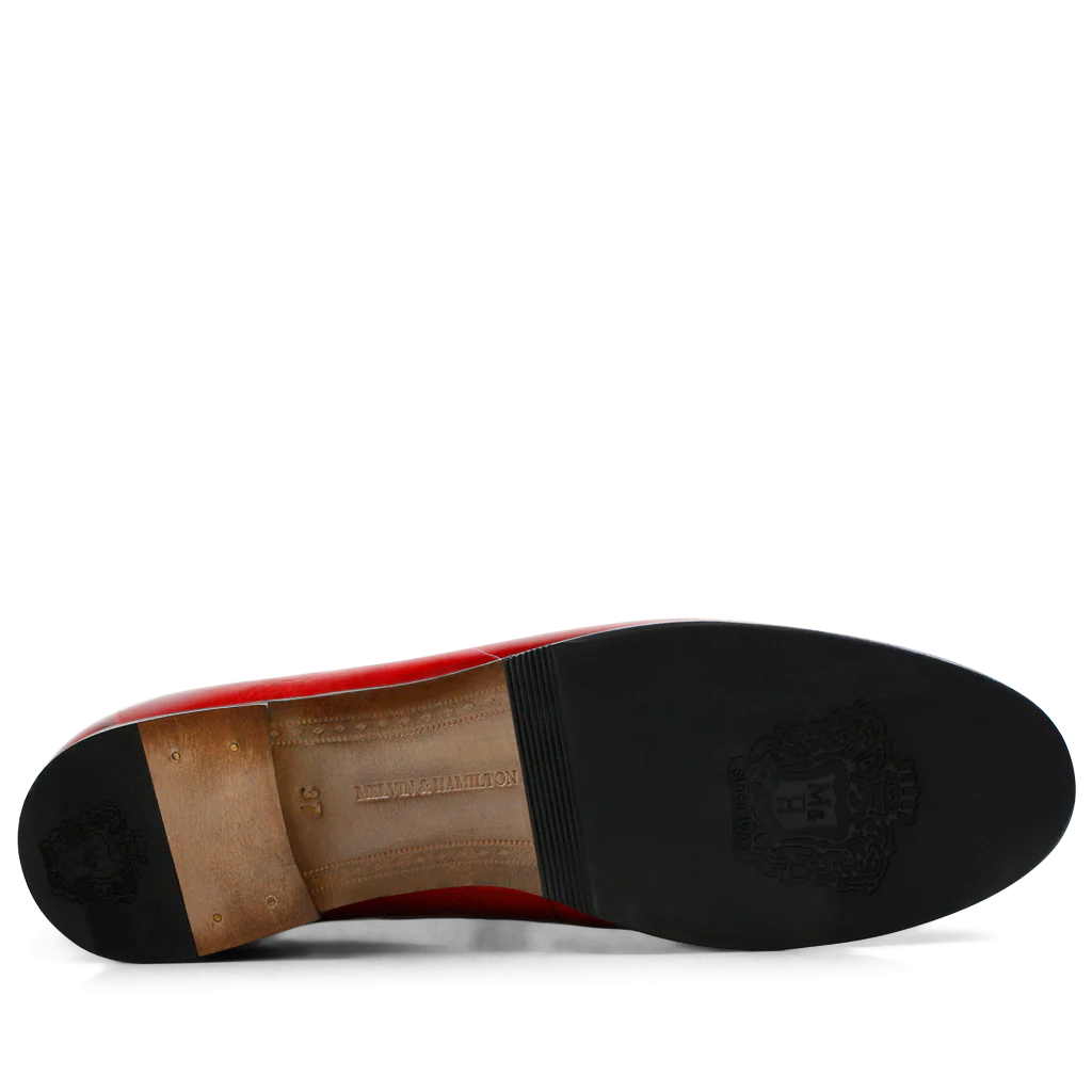 Scarlett 1 - Image 5