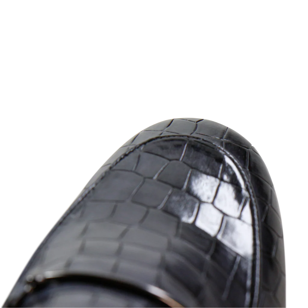 Scarlett 1 - Image 7
