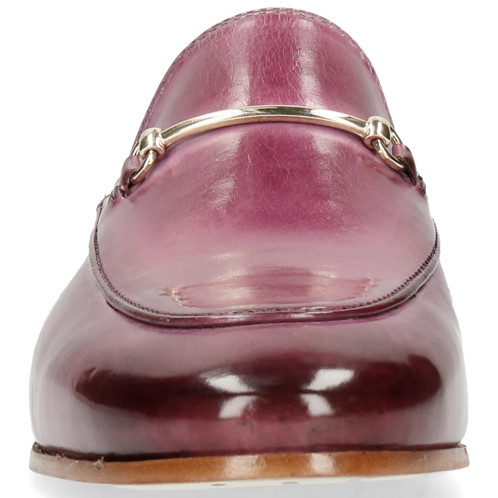 Scarlett 1 - Image 6