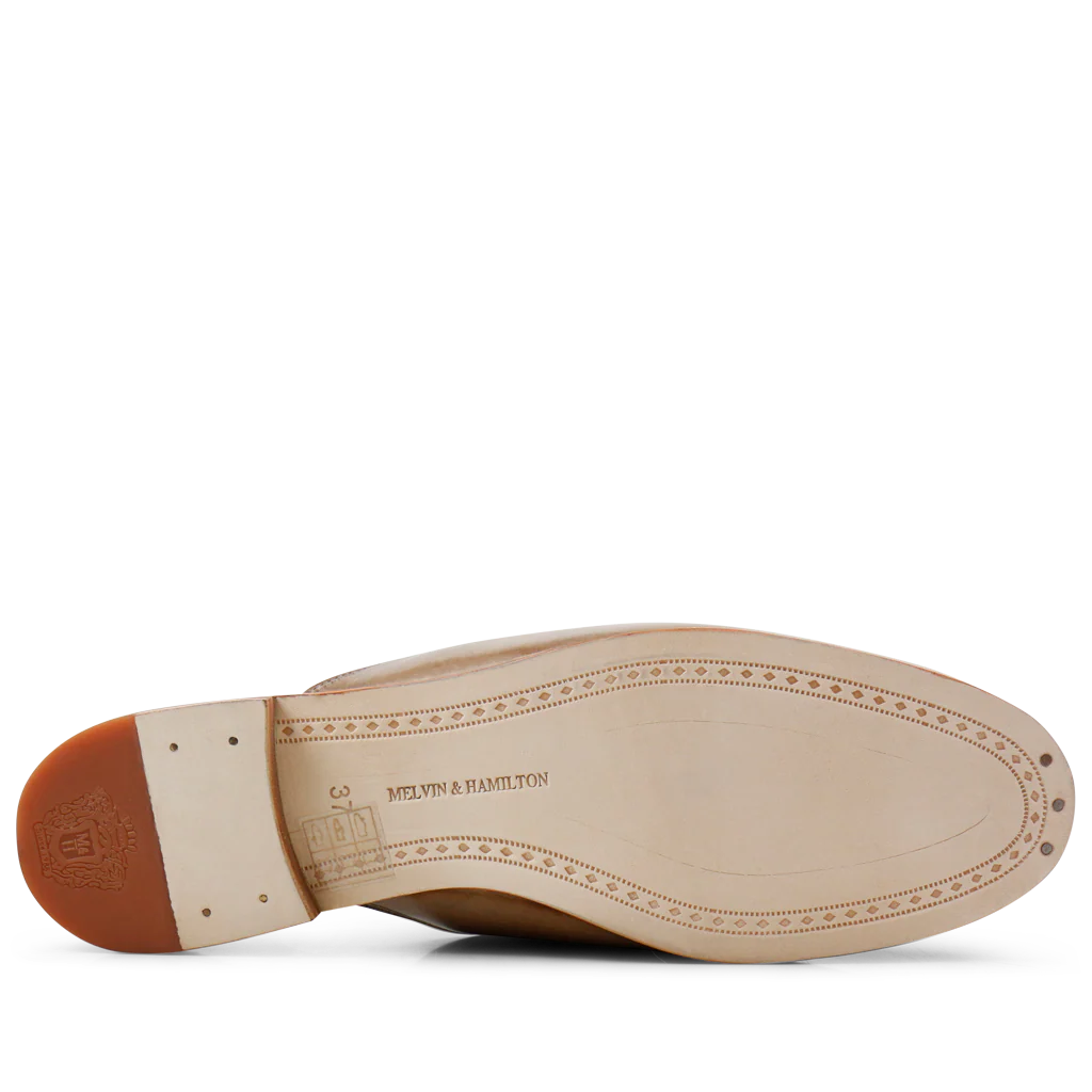 Scarlett 2 - Image 6
