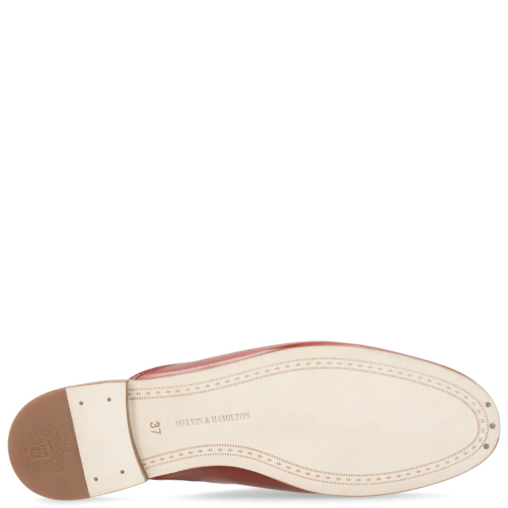 Scarlett 2 - Image 6