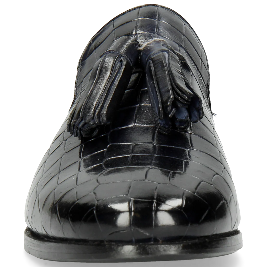 Scarlett 20 - Image 6