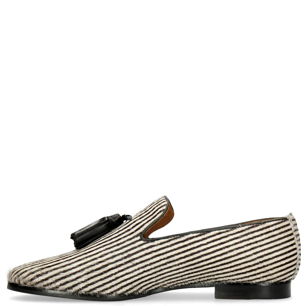 Scarlett 20 - Image 4