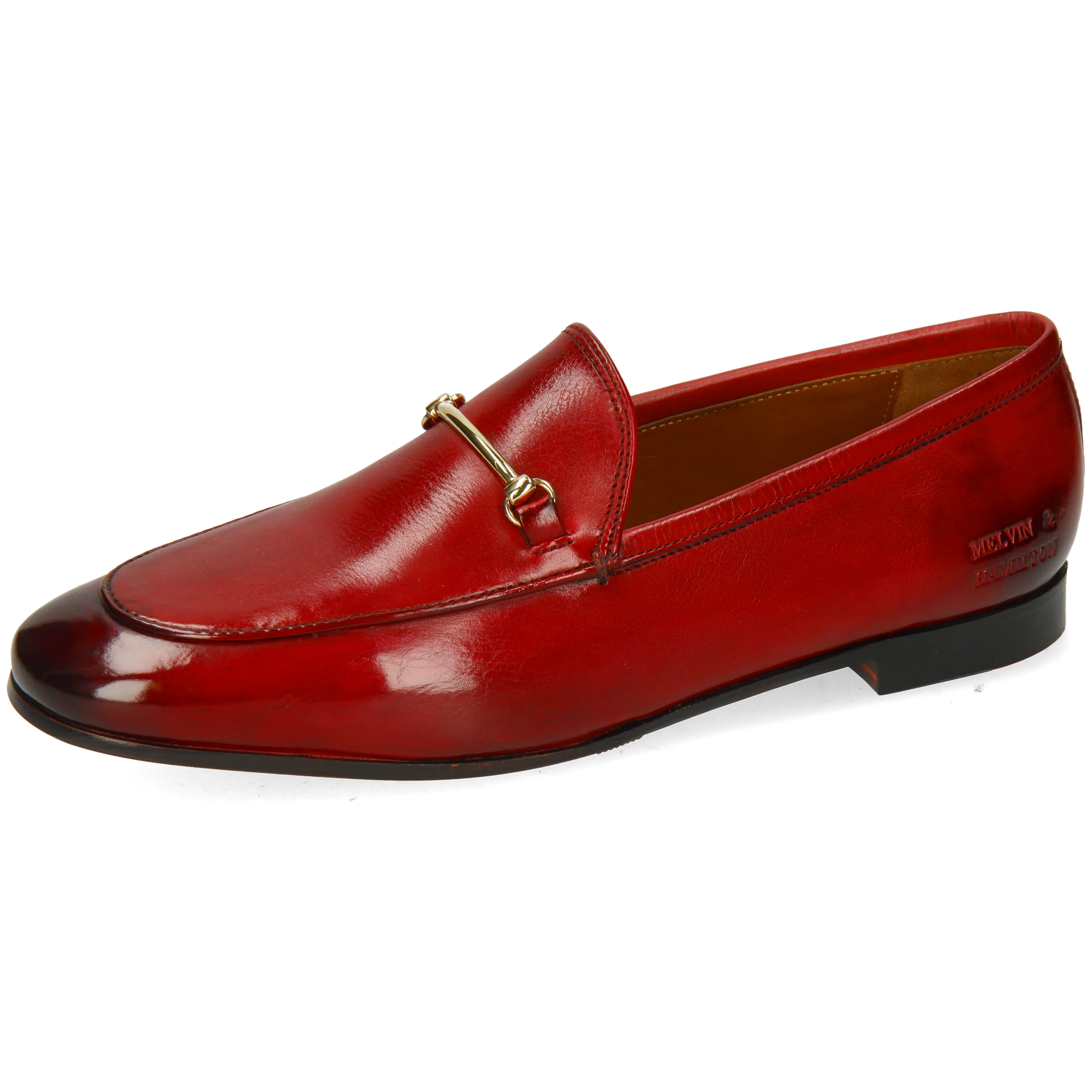 Scarlett 22 - Image 2