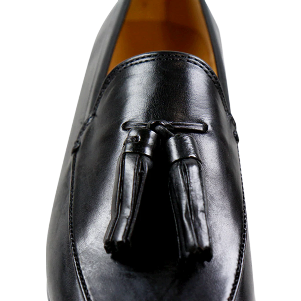 Scarlett 3 - Image 6