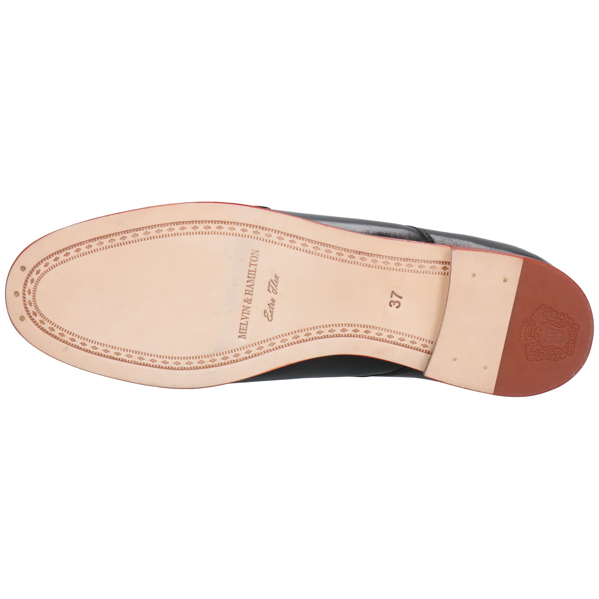 Scarlett 68 - Image 4