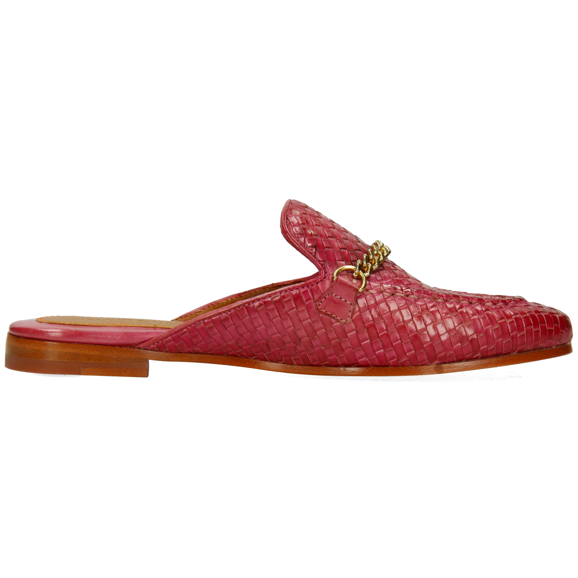 Scarlett 77 - Image 2