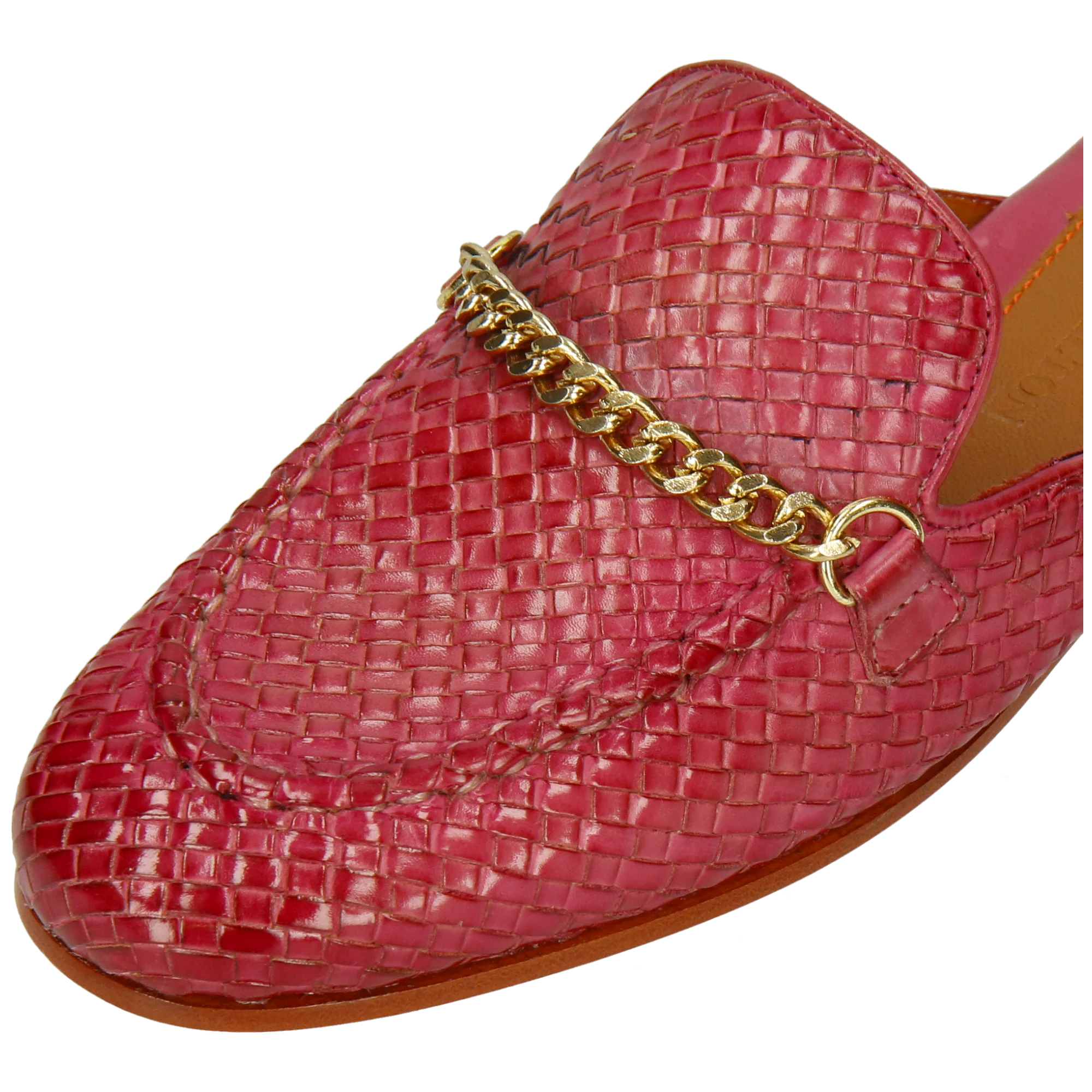 Scarlett 77 - Image 5