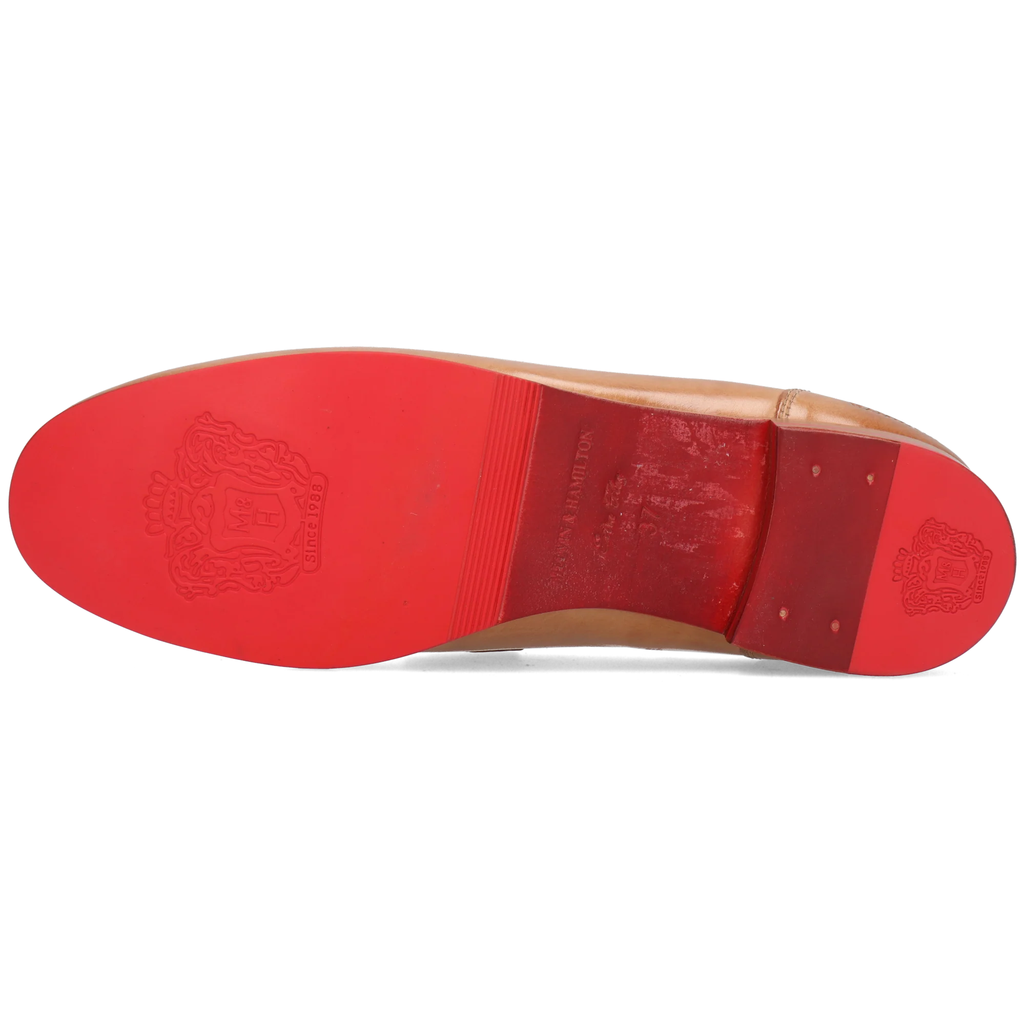 Scarlett 78 - Image 4