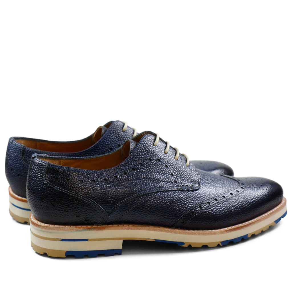 Scott 2 - Image 2